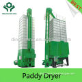 Rice Paddy Dryer Paddy Drying Machine